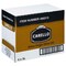 Savor Imports-Carello Savor Imports Extra Virgin Olive Oil 3 Liters, PK4 490315 - alternate 6
